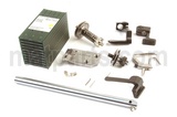 300UX5 Emergency Spares Kit (ESK-300UX5)